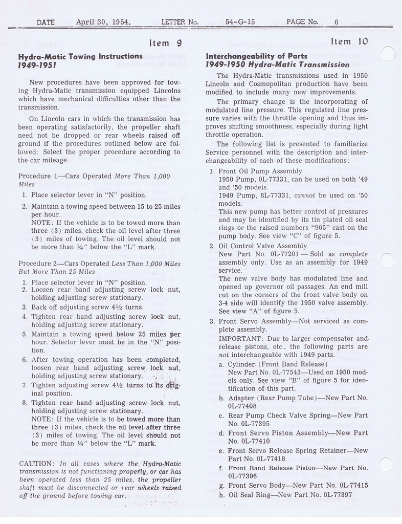n_1954 Ford Service Bulletins (118).jpg